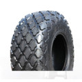 ATV Reifen 16x8-6 16x8-7